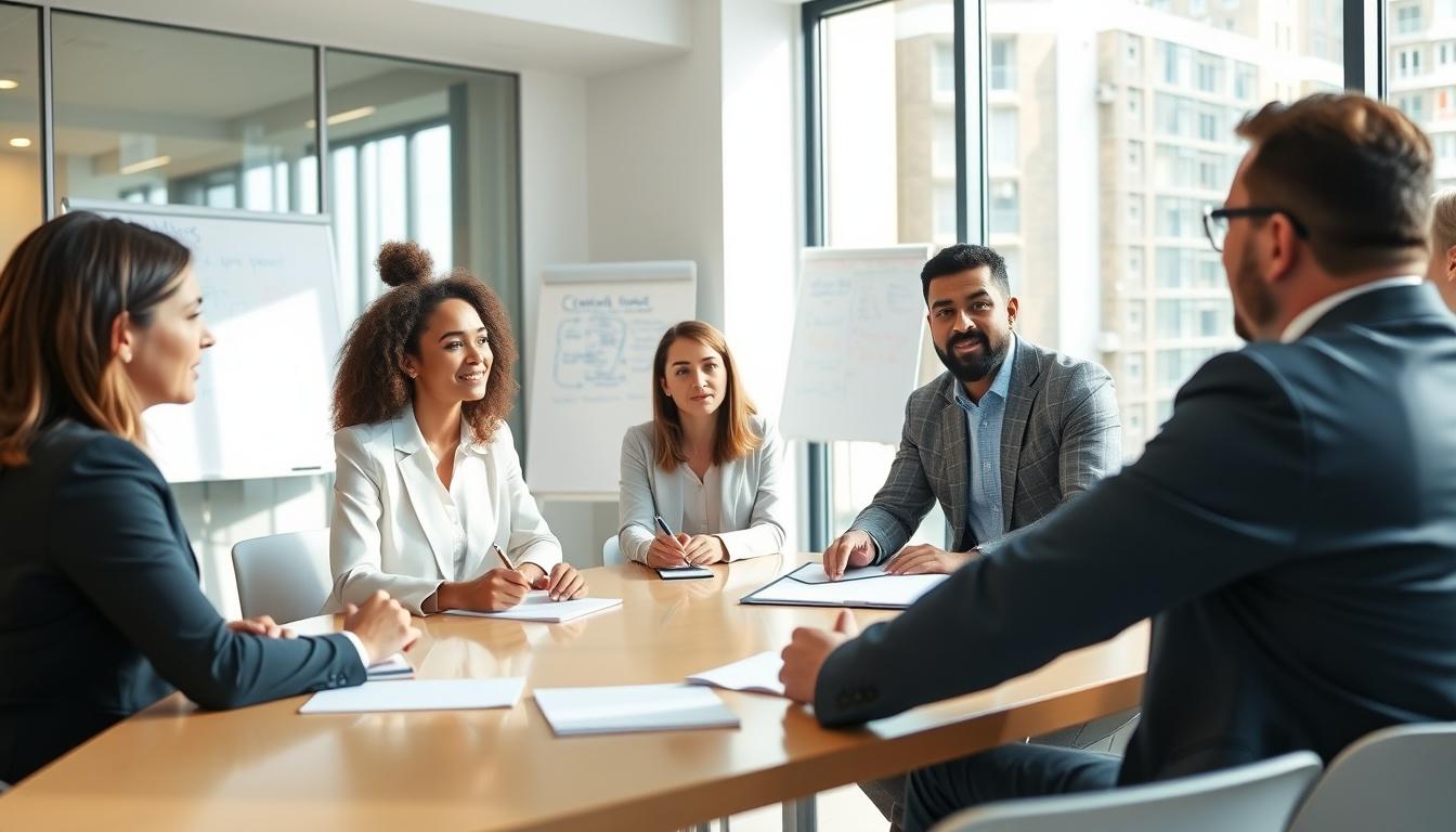 Welcome to Inner Dev Leaders